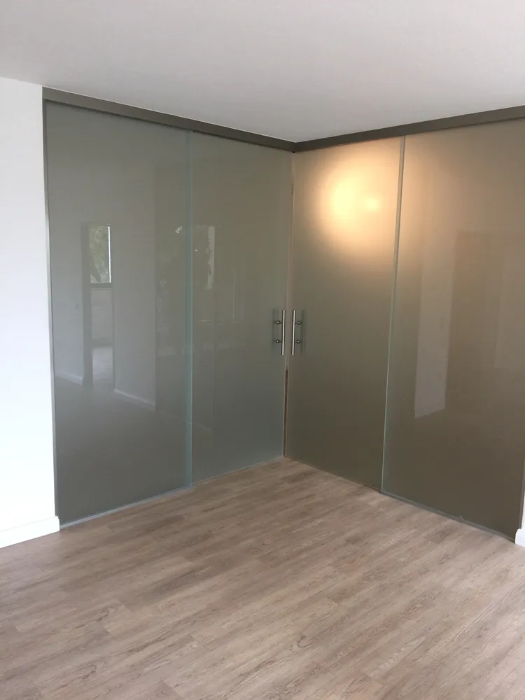 2 Zimmer Wohnung mit 80 m² in Wuppertal – Bild 6