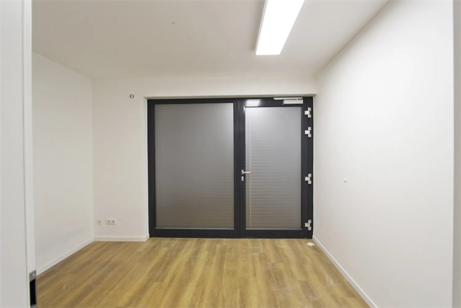 3 Zimmer Wohnung mit 85 m² in Berlin – Bild 7