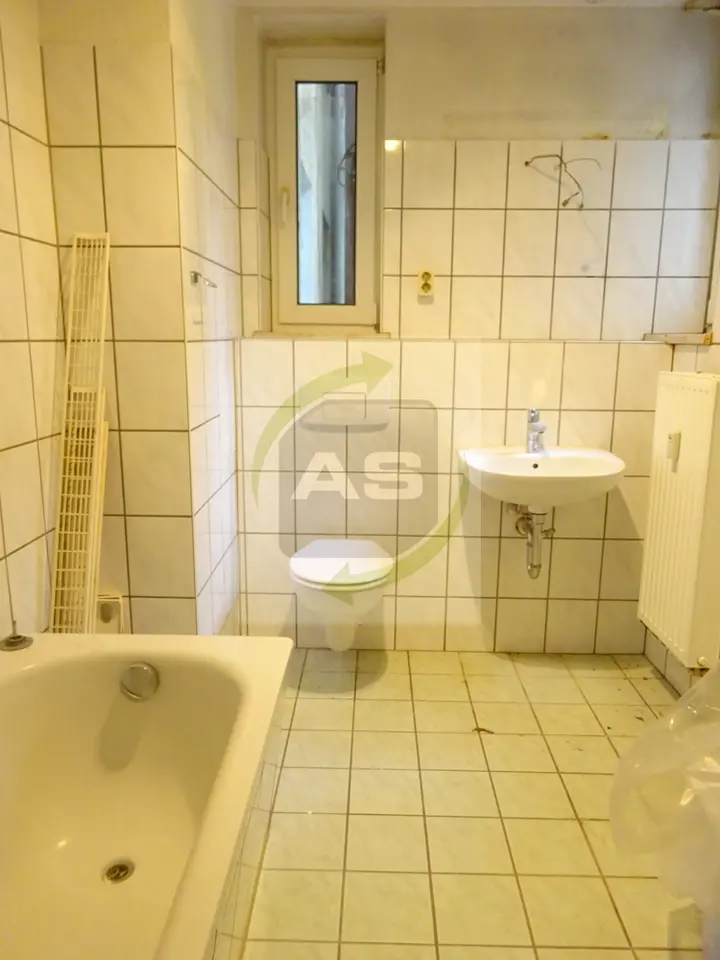5 Zimmer Wohnung mit 104 m² in Zwickau – Bild 7