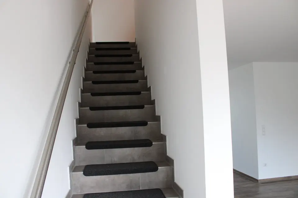 3 Zimmer Wohnung mit 112 m² in Coesfeld – Bild 7