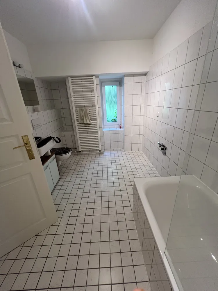 3 Zimmer Wohnung mit 75 m² in Berlin – Bild 3