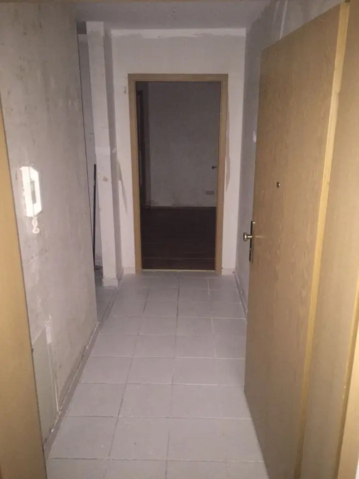 2 Zimmer Wohnung mit 52 m² in Eisenach – Bild 4