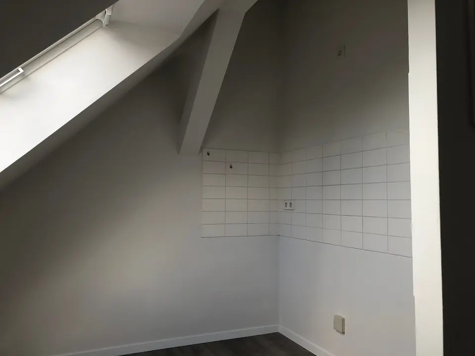 2 Zimmer Wohnung mit 46 m² in Pirna – Bild 6