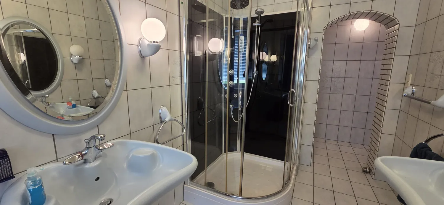 WG-Zimmer mit 25 m² in Bochum – Bild 11