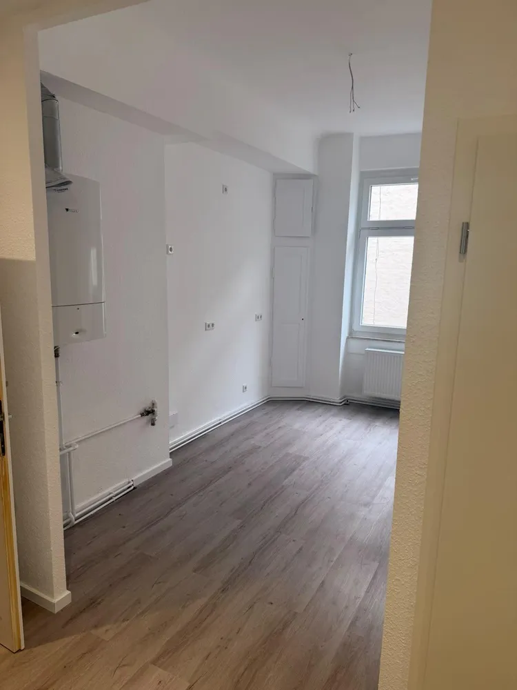 3 Zimmer Wohnung mit 70 m² in Wiesbaden – Bild 9