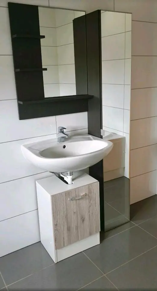 3 Zimmer Wohnung mit 90 m² in Schwäbisch Hall – Bild 6