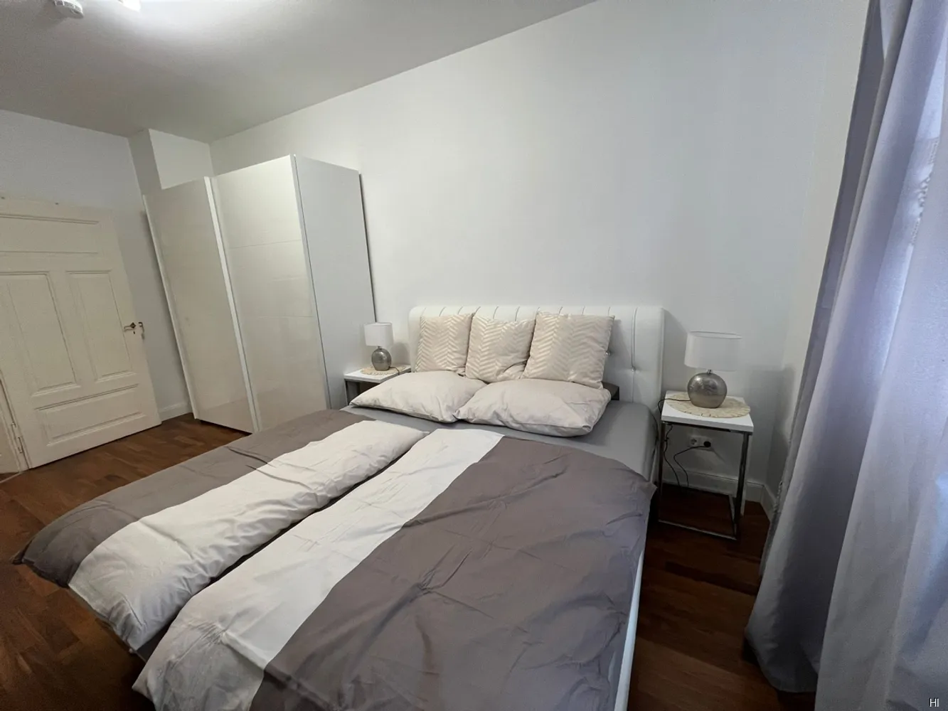 3 Zimmer Wohnung mit 92 m² in Heidelberg – Bild 6