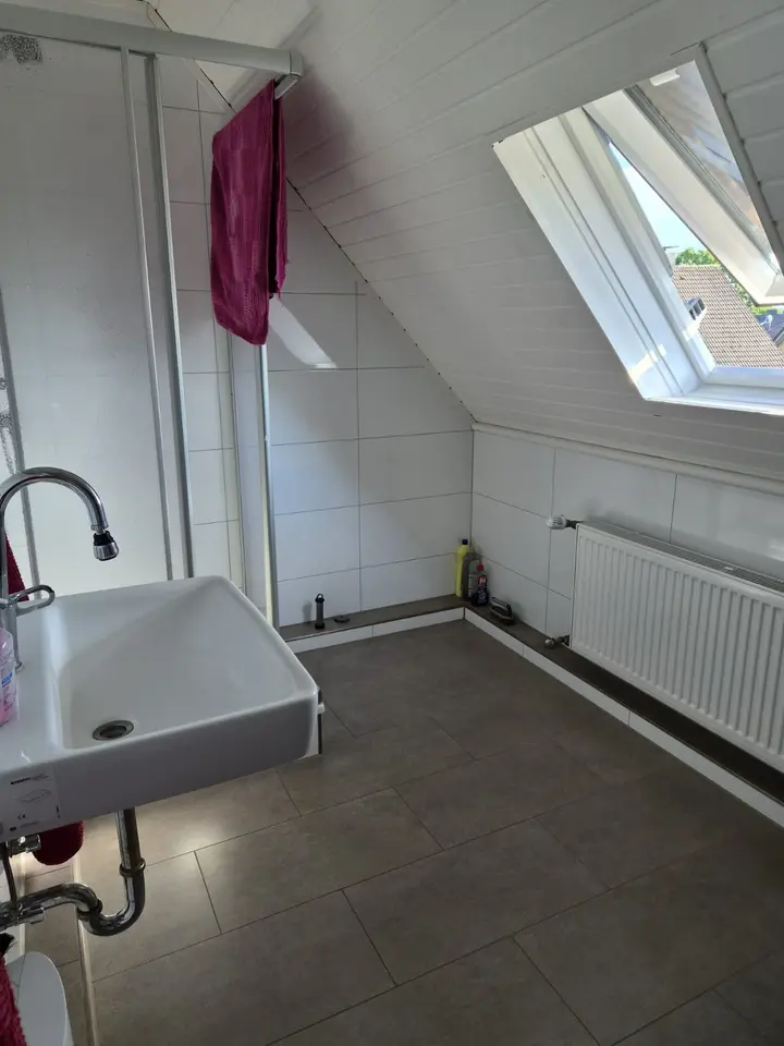 3 Zimmer Wohnung mit 74 m² in Wesel – Bild 5