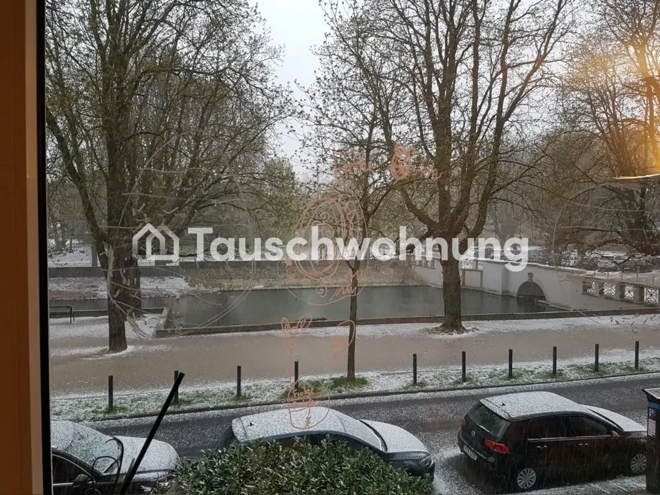 3 Zimmer Wohnung mit 76 m² in Köln – Bild 6