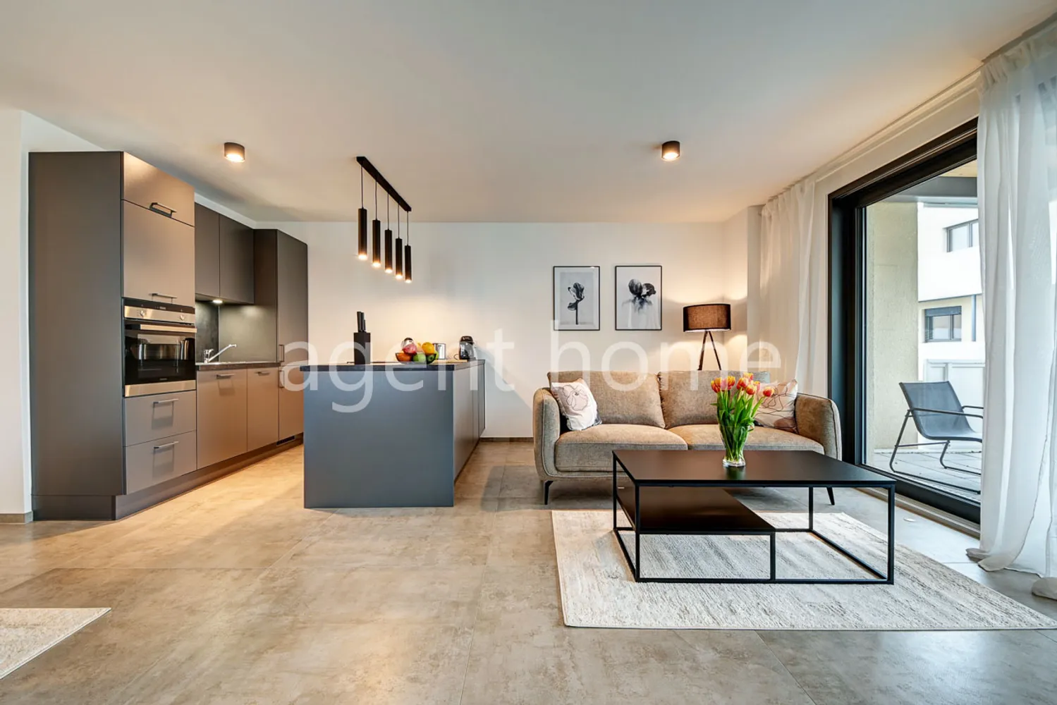 3 Zimmer Wohnung mit 85 m² in Sindelfingen – Bild 12