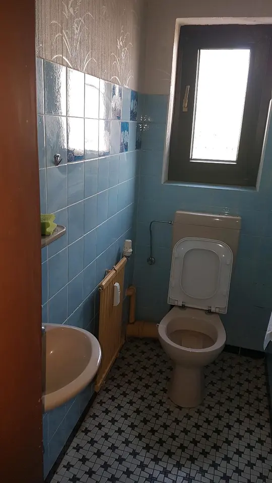 3 Zimmer Wohnung mit 91 m² in Fulda – Bild 5