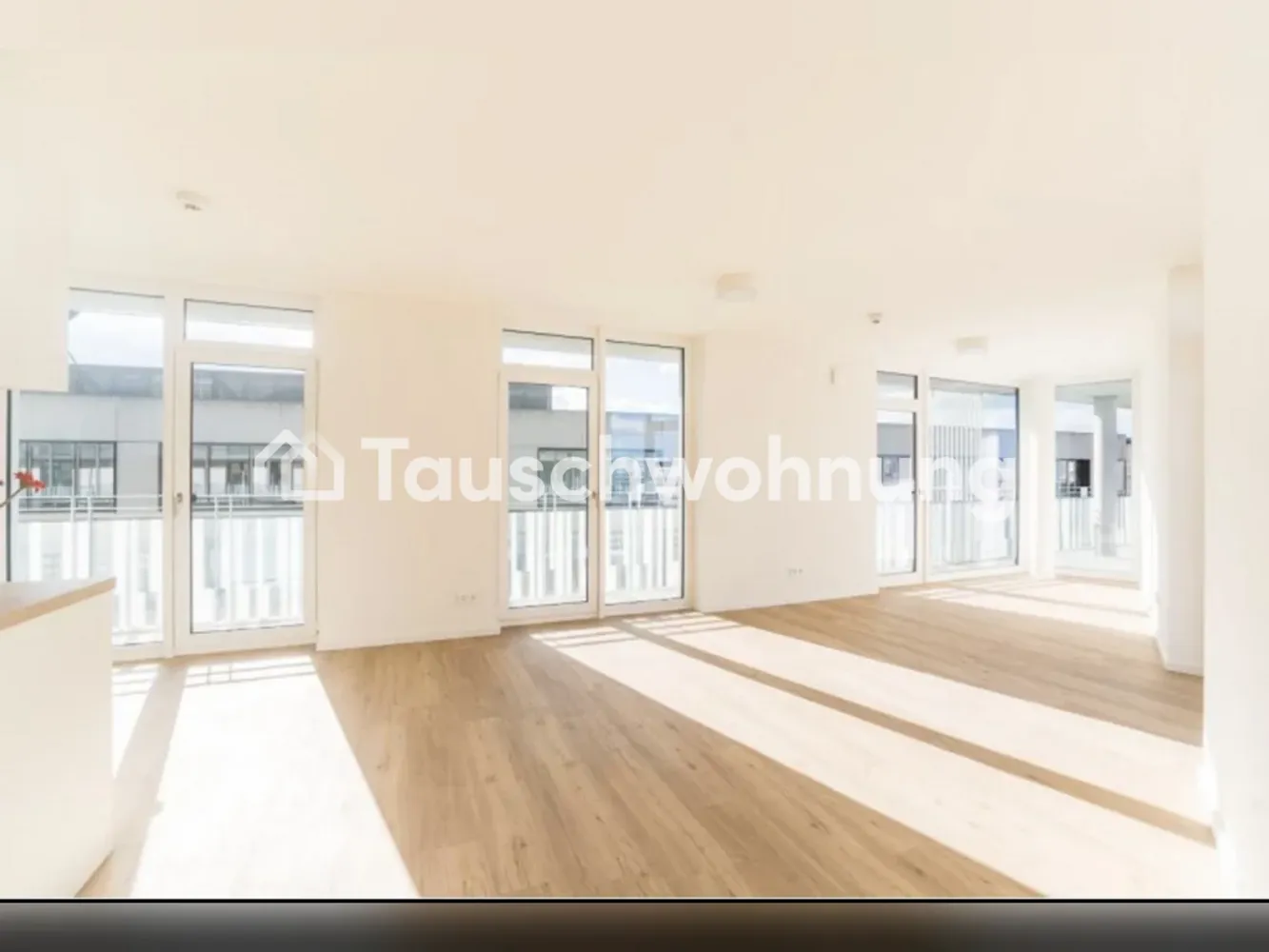 2 Zimmer Wohnung mit 64 m² in Hamburg – Bild 8