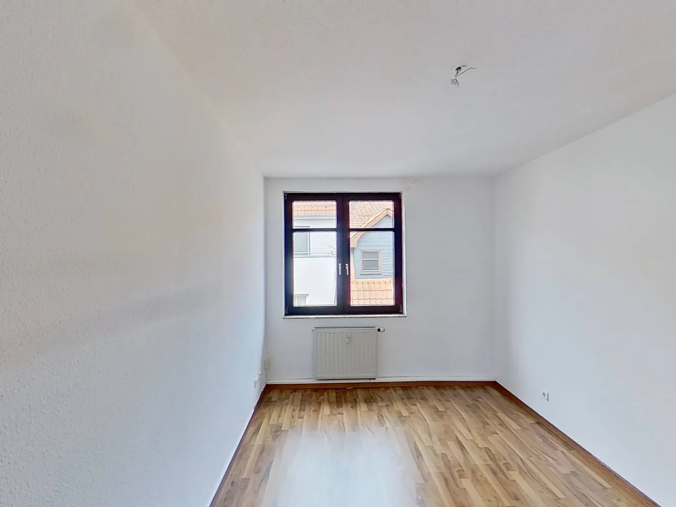 3 room apartment with 92 m² in Eisenach – Photo 3