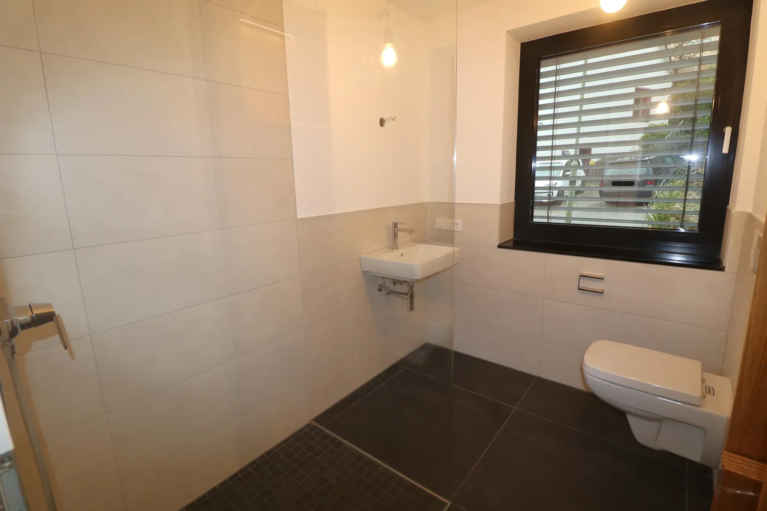 4 Zimmer Wohnung mit 210 m² in Hagen – Bild 9