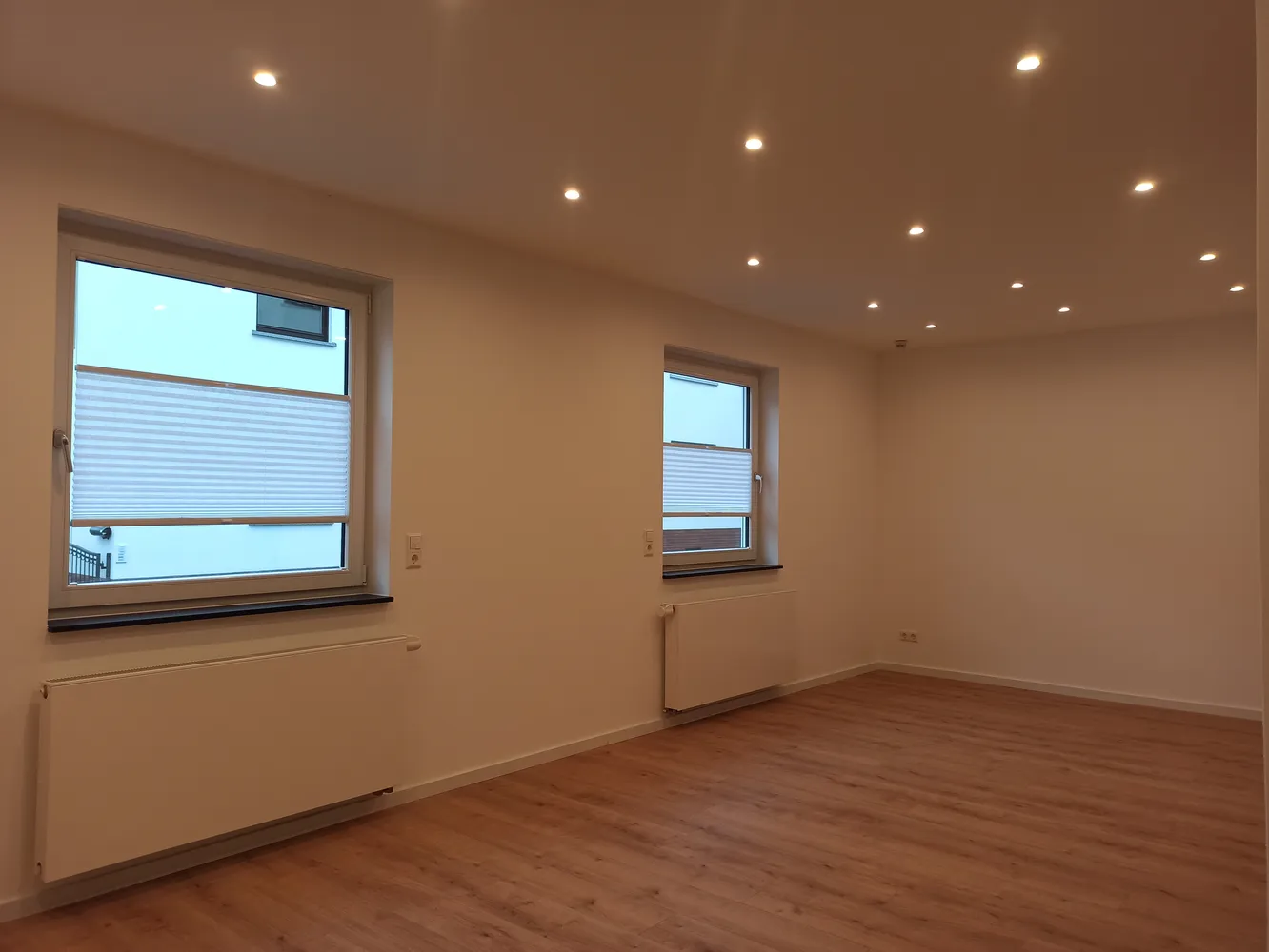 2 room apartment with 45 m² in Dreieich – Photo 11