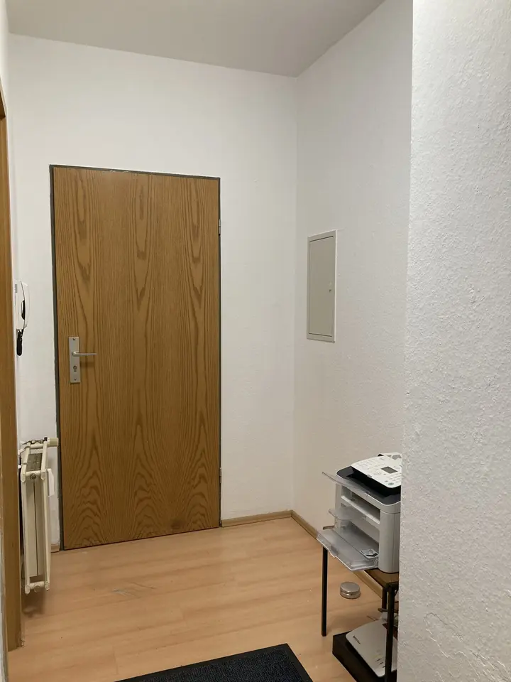 2 Zimmer Wohnung mit 78 m² in Arnsberg – Bild 4