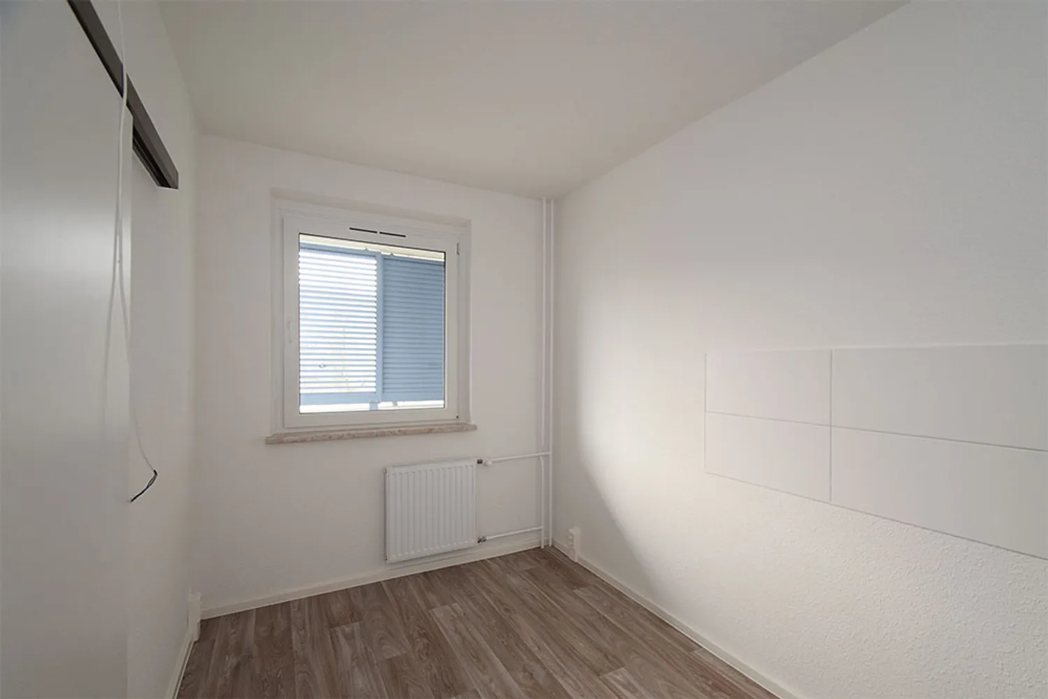 2 Zimmer Wohnung mit 57 m² in Halle (Saale) – Bild 6