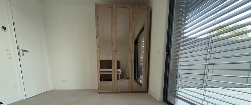 2 room apartment with 70 m² in Sindelfingen – Photo 1