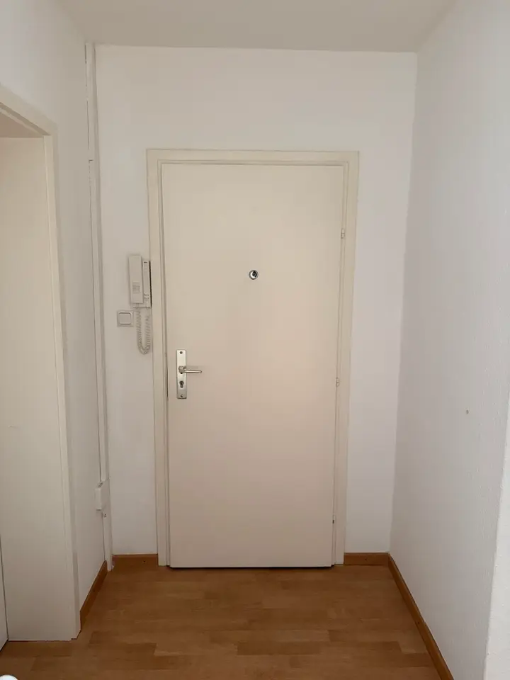 3 Zimmer Wohnung mit 74 m² in Braunschweig – Bild 7