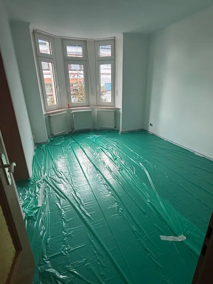 4 Zimmer Wohnung mit 84 m² in Solingen – Bild 1