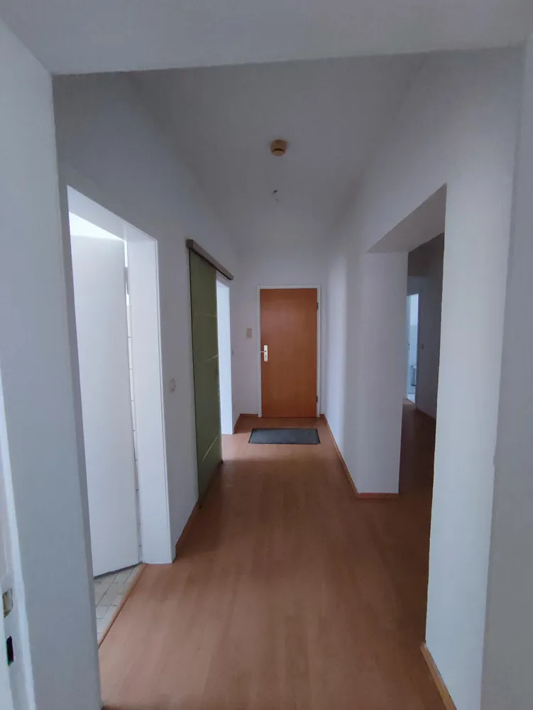 3 Zimmer Wohnung mit 84 m² in Gelsenkirchen – Bild 5