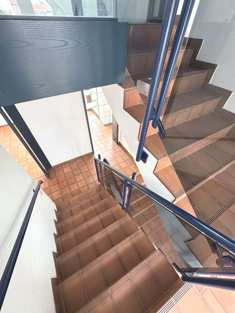 3 Zimmer Wohnung mit 71 m² in Osnabrück – Bild 10