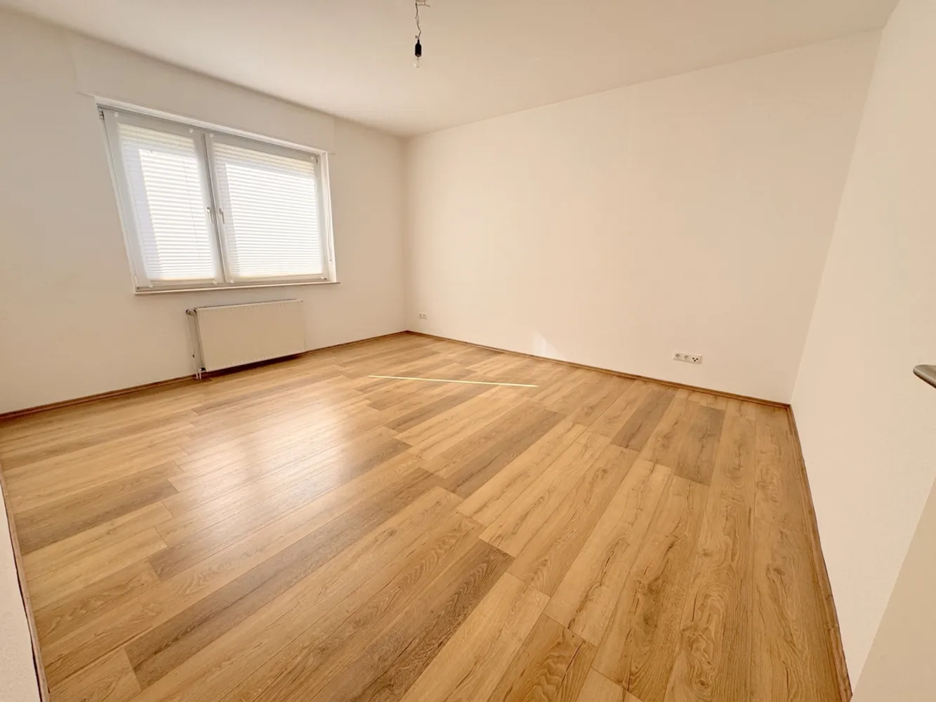 3 Zimmer Wohnung mit 56 m² in Bochum – Bild 4