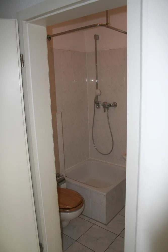 1 Zimmer Wohnung mit 37 m² in Köln – Bild 9