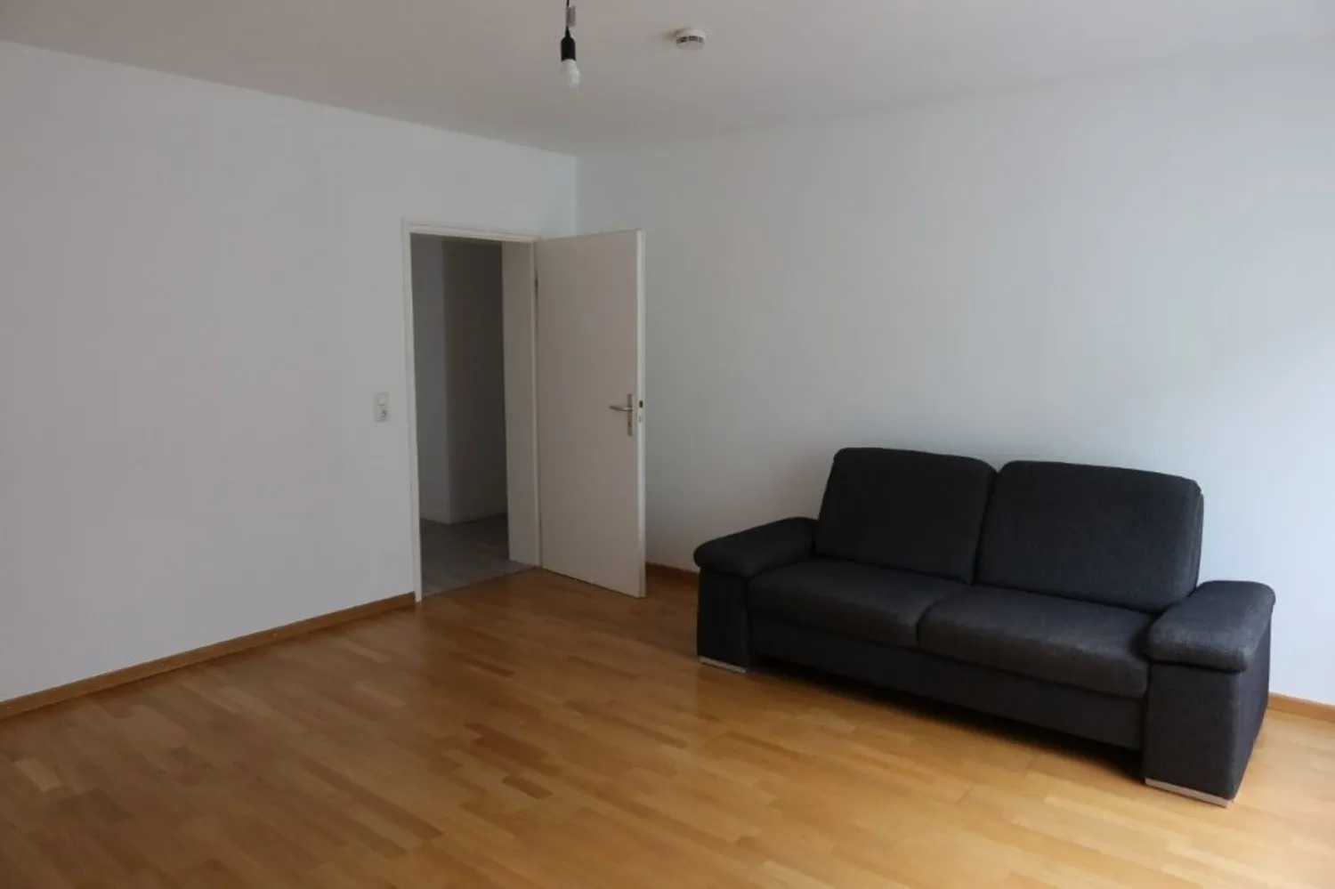 2 Zimmer Wohnung mit 52 m² in München – Bild 9