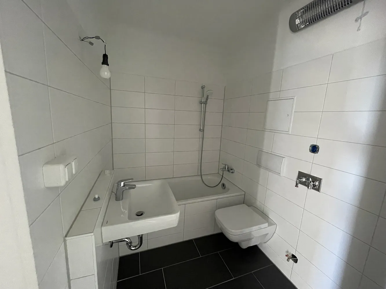 5 room apartment with 74 m² in Erfurt – Photo 9