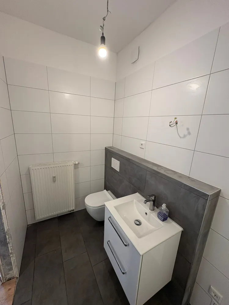 260 Zimmer Wohnung mit 78 m² in Chemnitz – Bild 10