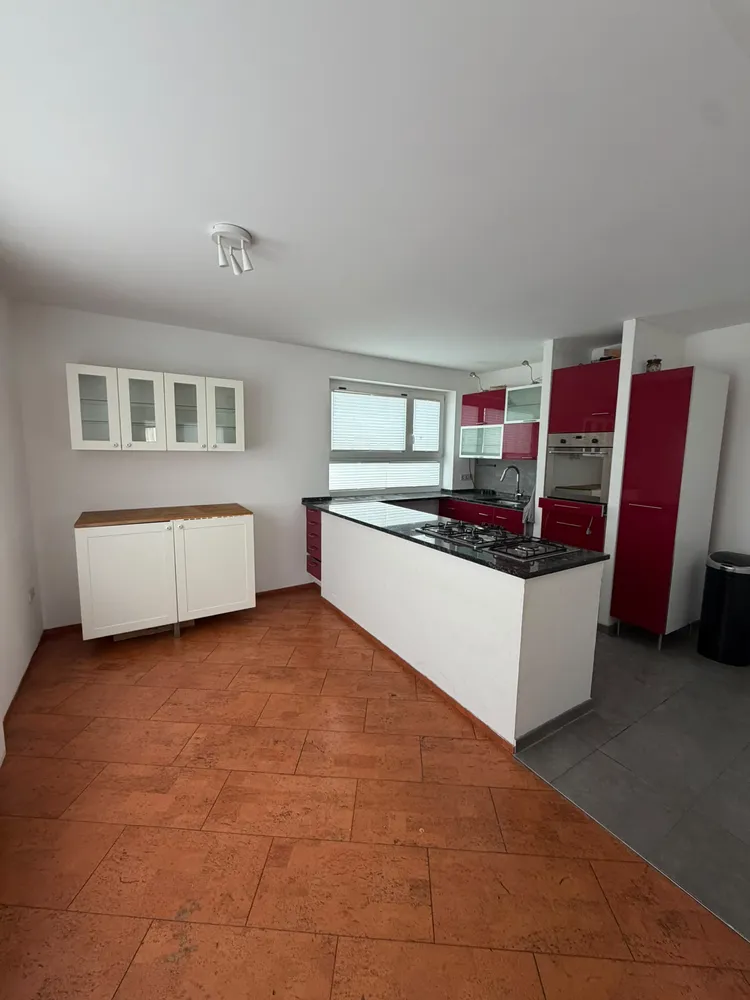 3 Zimmer Wohnung mit 100 m² in Kassel – Bild 8