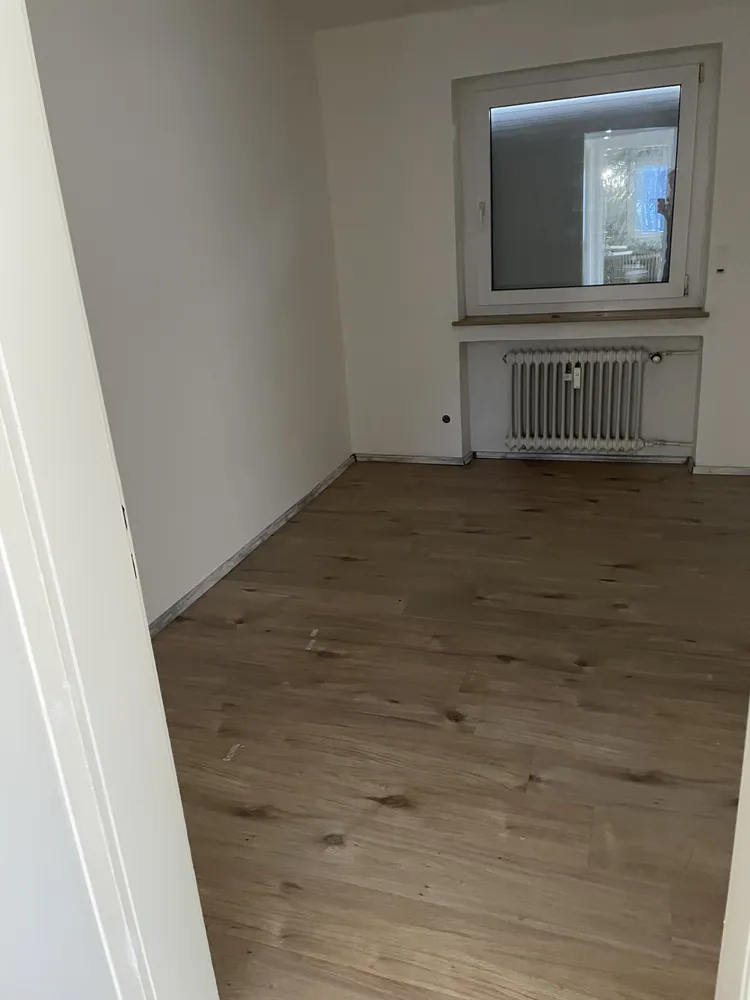 4 Zimmer Wohnung mit 83 m² in Villingen-Schwenningen – Bild 8