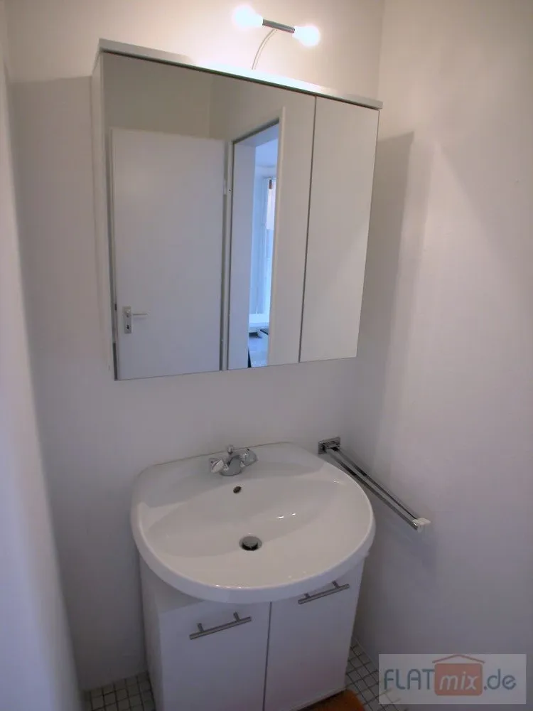1 Zimmer Wohnung mit 37 m² in Bielefeld – Bild 11