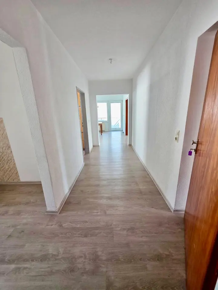 5 Zimmer Wohnung mit 142 m² in Nürtingen – Bild 5