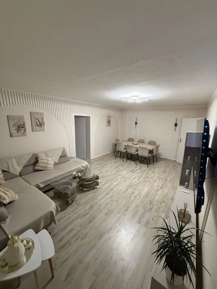 3 room apartment with 78 m² in Cologne – Photo 3