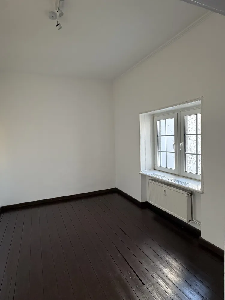 4 Zimmer Wohnung mit 140 m² in Mönchengladbach – Bild 7