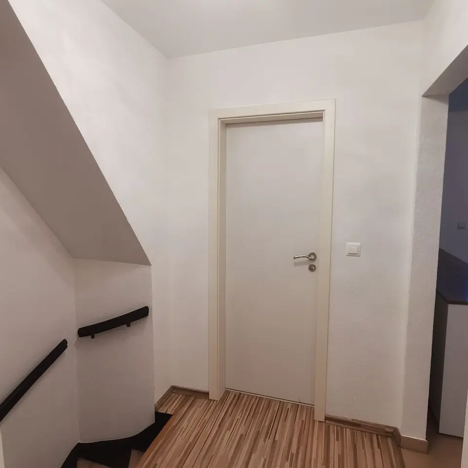 2 Zimmer Wohnung mit 70 m² in Bremen – Bild 7