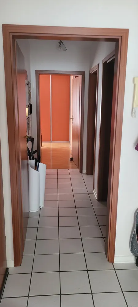 3 Zimmer Wohnung mit 87 m² in Köln – Bild 11