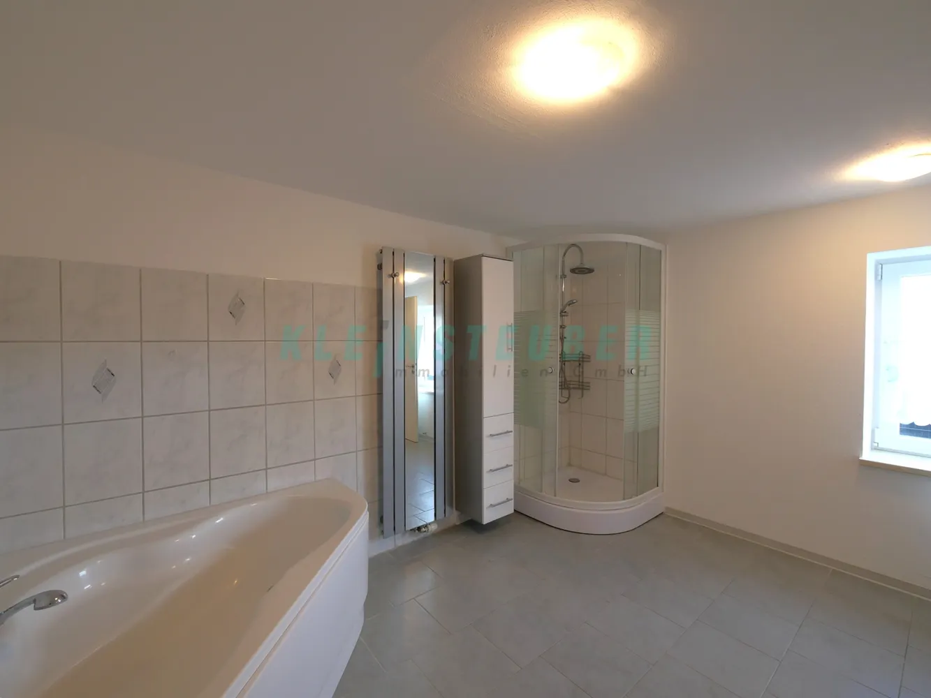 3 Zimmer Wohnung mit 70 m² in Darmstadt – Bild 11