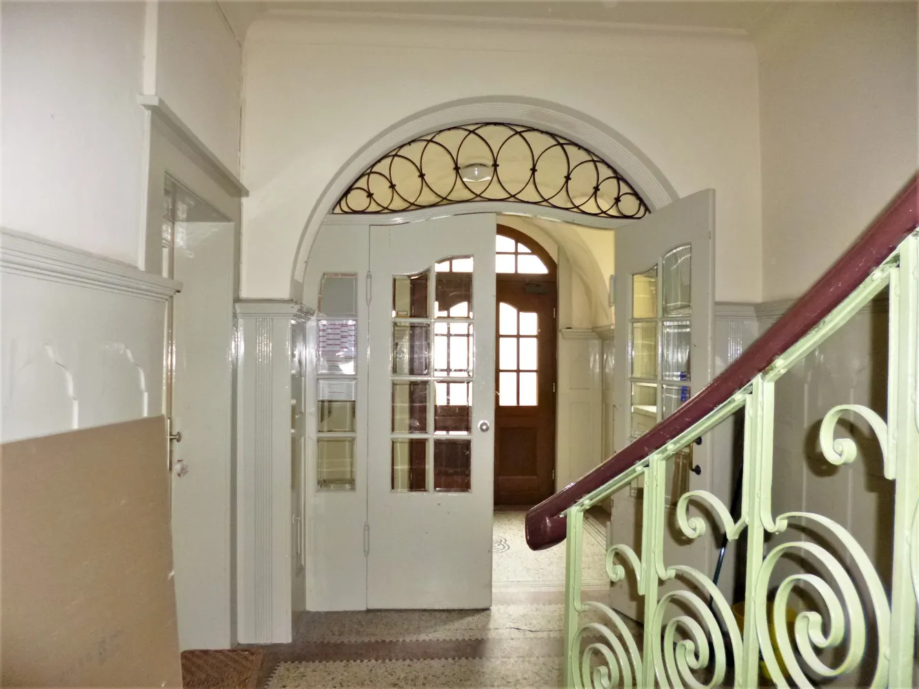 2 Zimmer Wohnung mit 82 m² in Stuttgart – Bild 5