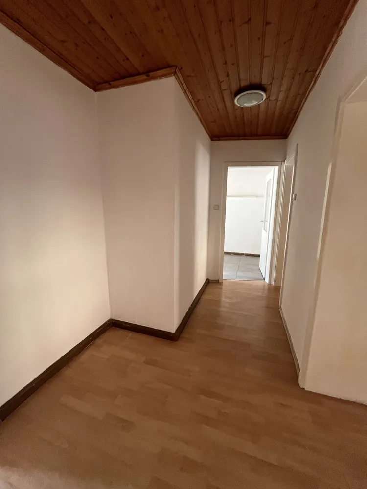 3 Zimmer Wohnung mit 73 m² in Mannheim – Bild 4