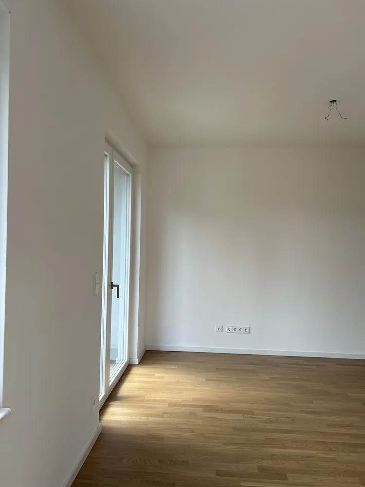 3 room apartment with 63 m² in Berlin – Photo 4