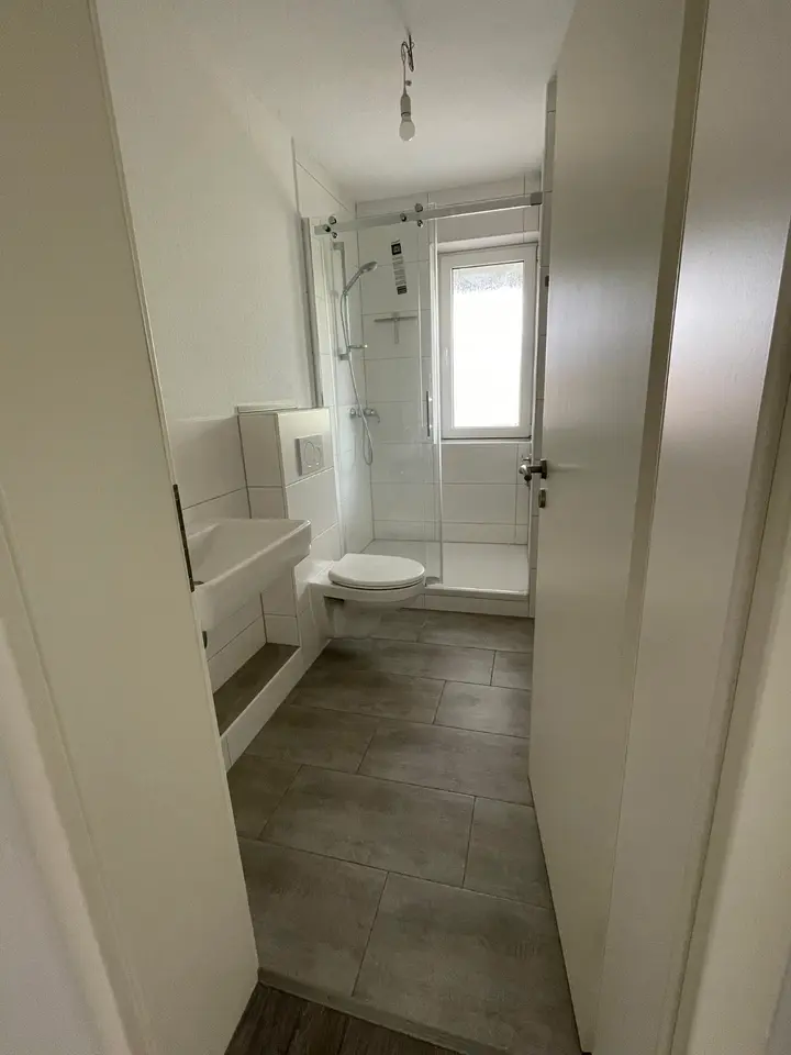4 Zimmer Wohnung mit 65 m² in Kiel – Bild 8