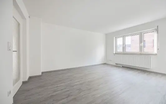 2 Zimmer Wohnung mit 68 m² in Nürnberg – Bild 7