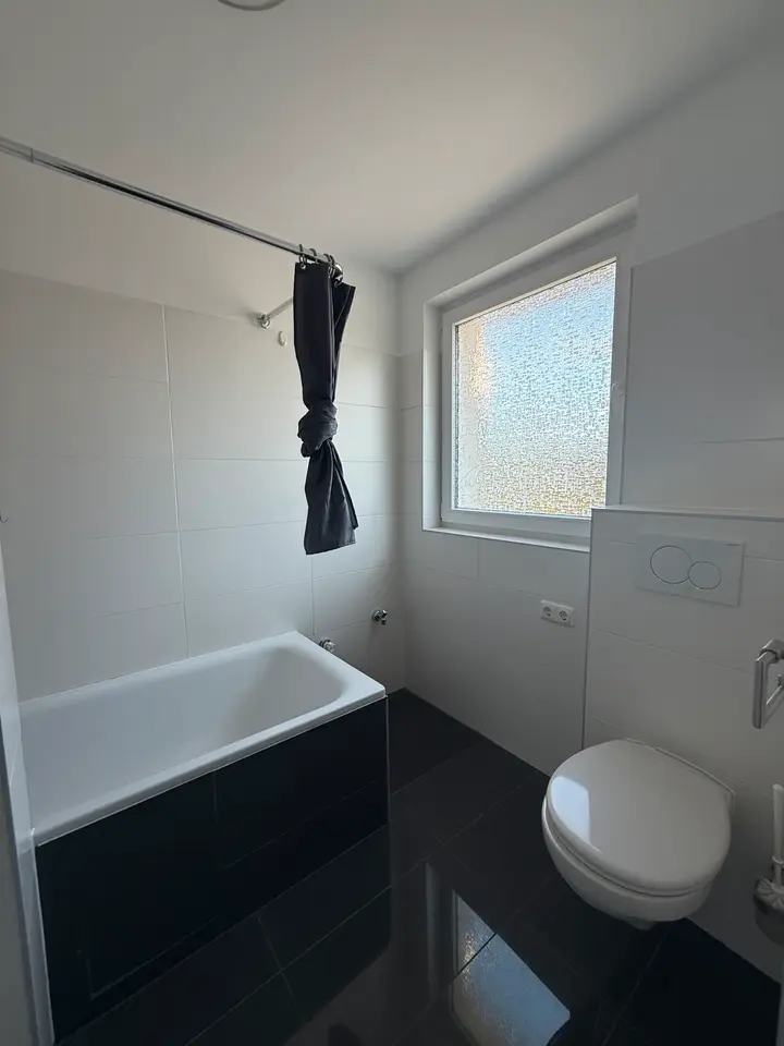 3 Zimmer Wohnung mit 64 m² in Hannover – Bild 9