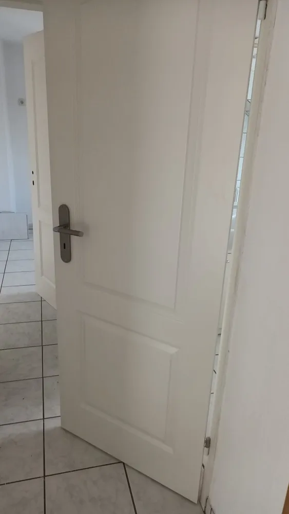 4 Zimmer Wohnung mit 73 m² in Hagen – Bild 10