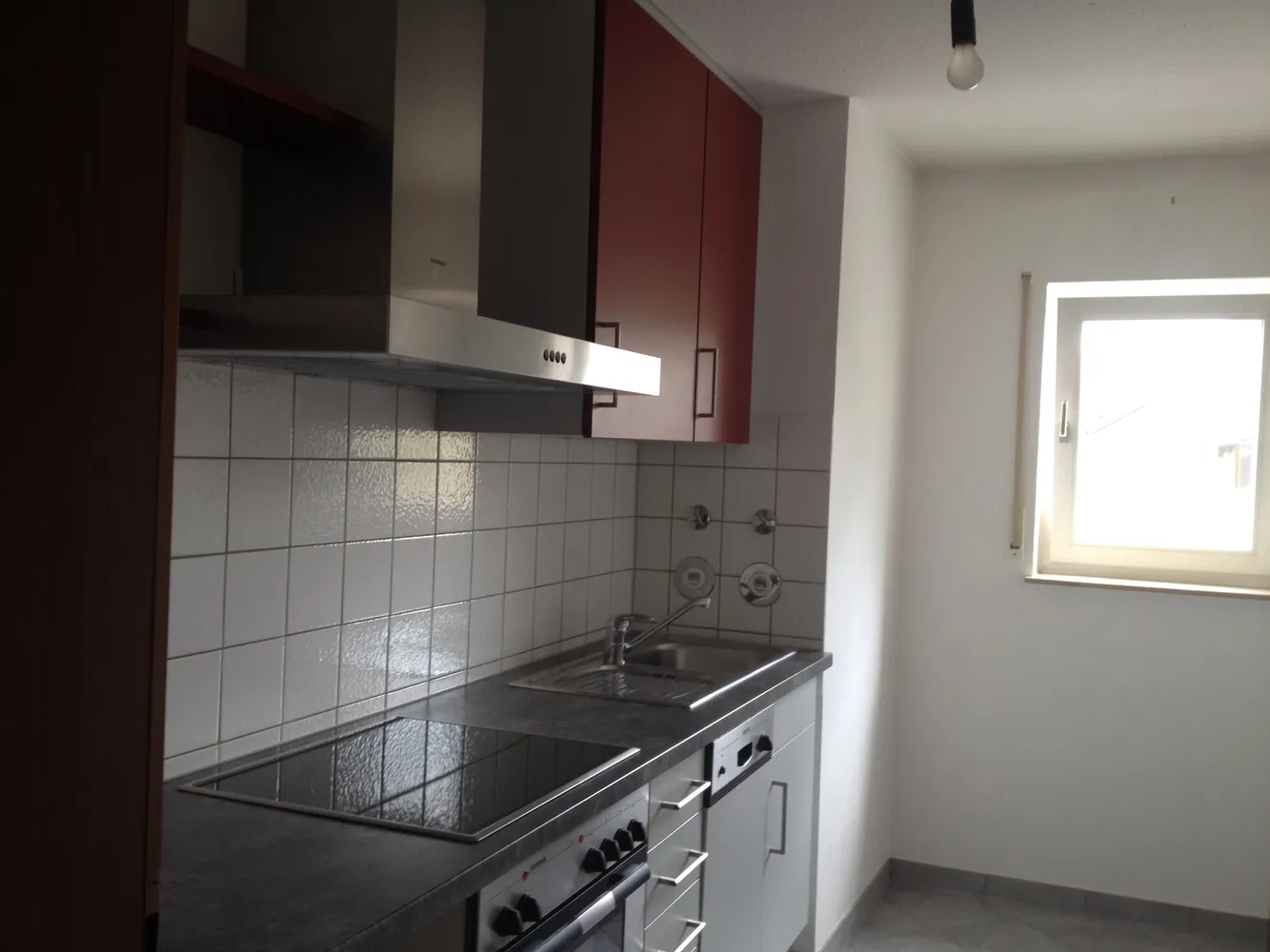 2 room apartment with 60 m² in Fellbach – Photo 1