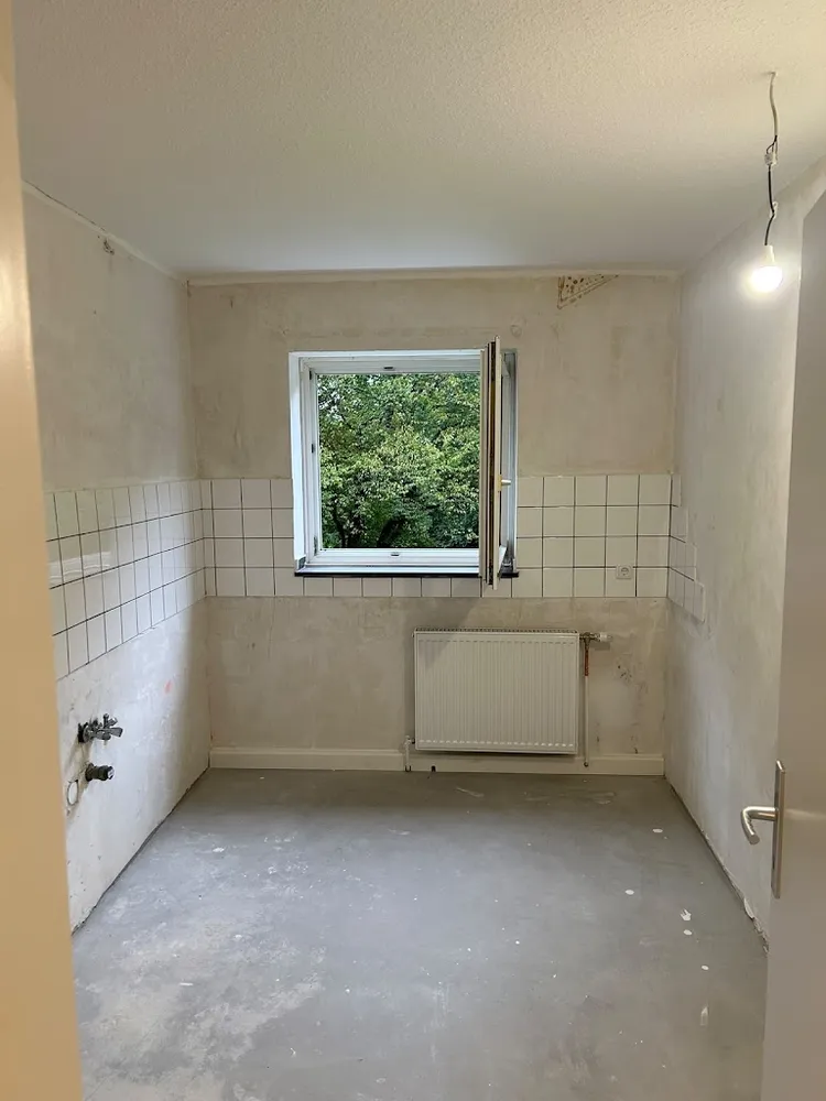 3 Zimmer Wohnung mit 77 m² in Aachen – Bild 3