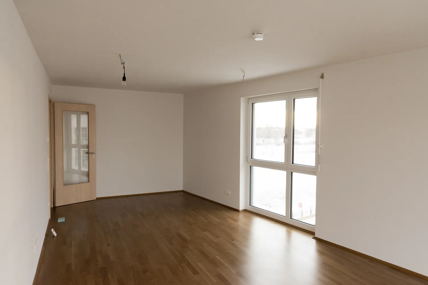 2 Zimmer Wohnung mit 67 m² in München – Bild 5